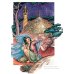 Похождения Хаджи-бабы из Исфагана