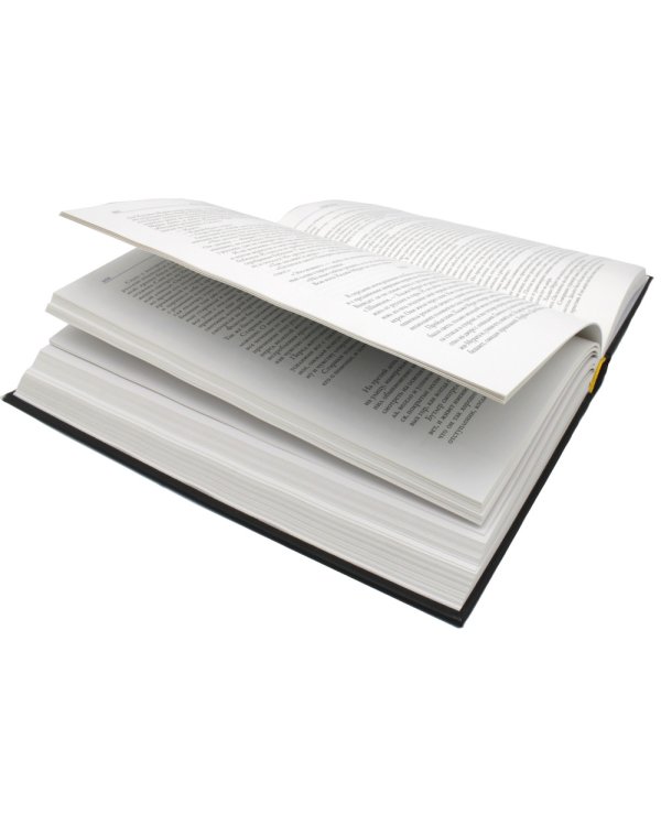 Повести и рассказы