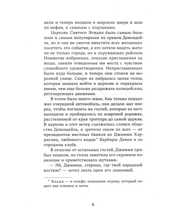 Девушка в зеркале: роман