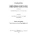 Грамматика древнего церковно-славянского языка
