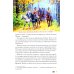 Денис Давыдов. Отечественная война 1812 года