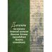 Дневник послушника Оптиной пустыни Николая Беляева (преподобного Никона исповедника)