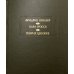 Духовидец: Из воспоминаний графа фон О***; Гений: Из записок маркиза К* фон Г*, Цшокке Г. Абеллино, великий разбойник