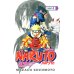 Naruto. Наруто. Кн. 3: Верный путь. Т. 7-9: манга