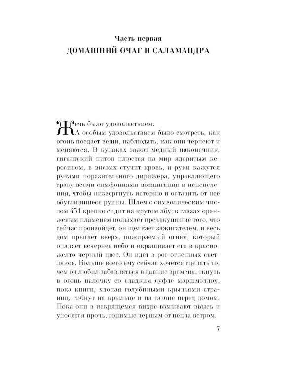 451' по Фаренгейту: роман