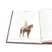 Книга русского офицера