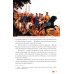 Денис Давыдов. Отечественная война 1812 года