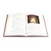 Книга русского офицера