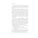 451' по Фаренгейту: роман