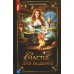 Дополнительное изображение книги «Счастье для ведьмы»