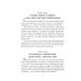 Святогорец. Повесть-притча. 5-е изд