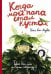 Обложка книги «Когда мой папа стал кустом» — ван Леувен Йоке, ISBN 9785001677772