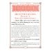 Псалтирь в святоотеческом изъяснении. Толковый псалтирь (цв.зеленый) Псалтирь в святоотеческом изъяснении. Толковый псалтирь (цв.зеленый)