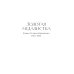 Право на творчество: Судьбы художниц Российской империи; Палаццо Мадамы: Воображаемый музей Ирины Антоновой (комплект из 2-х книг)