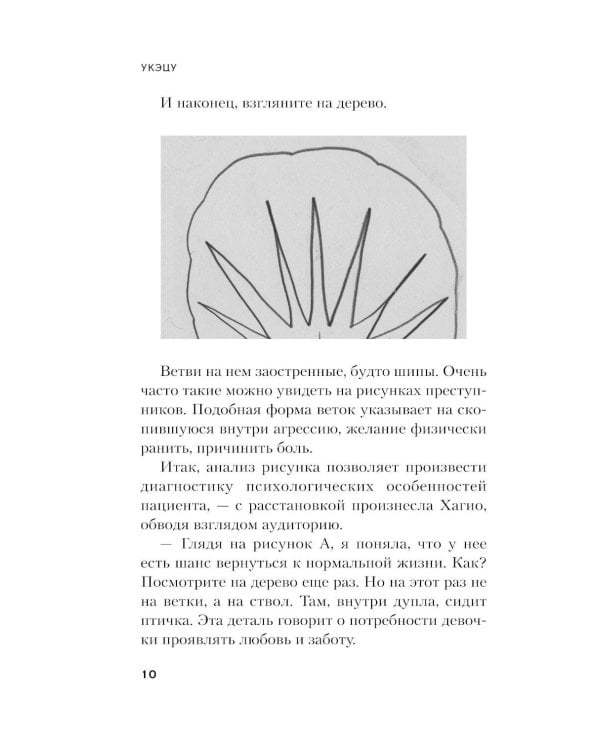 Странные картинки