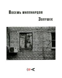 Восемь миллиардов Золушек: сборник эссе