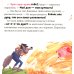 Три поросенка