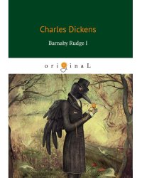 Barnaby Rudge I