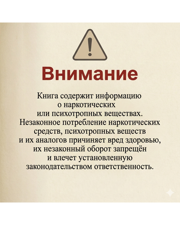 Дополнительное изображение книги «Тайна общего счастья или...»