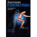 Анатомия плиометрики Анатомия плиометрики