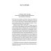 Поклонение. 59 странствий с Достоевским