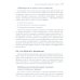 Контекстуально-поведенческий подход к селф. Теория и практика Контекстуально-поведенческий подход к селф. Теория и практика