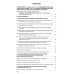 СанПиН 3 3686-21. Санитарно-эпидемиологические требования по профилактике инфекционных болезней на 2025 год