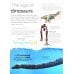 Eyewitness - Dinosaur Eyewitness - Dinosaur