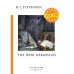Original Top 100 Classic books Weir of Hermiston = Уир Гермистон: на англ.яз