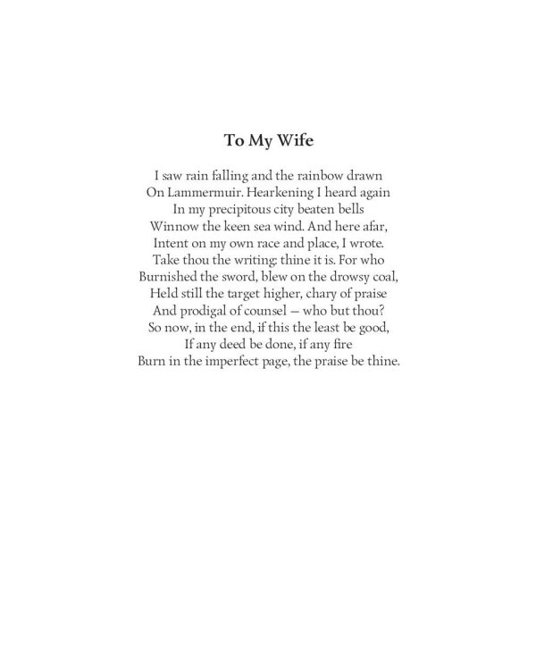 Weir of Hermiston = Уир Гермистон: на англ.яз