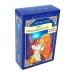 Мастера Таро Таро Свободного духа. Free Spirit Tarot. Светлые карты (78 карт + инструкция)