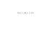 Original Top 100 Classic books The Lake Gun and Other Stories = Озерное ружье и другие истории: на англ.яз
