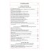 Толковая Библия. Руководство к Библейской истории Ветхого и Нового Завета