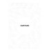 Дополнительное изображение книги «Рецепты из кабачков. 65 блюд и заготовок для большого урожая»