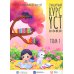 Стандартный курс YCT. Т. 1