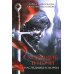 Ходящие в ночи. Кн. 2: Наследники скорби