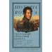 Последний польский король: коронация Николая I в Варшаве в 1829 г. и память о русско-польских войнах XVII - начала XIX в