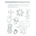 Свистящие звуки С,Сь,З,Зь,Ц Называем и различаем. Альбом упражнений для детей 5-7 лет с речевыми нарушениями
