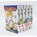 Семь смертных грехов: Т. 1-5 (Комплект из 5-ти книг) Семь смертных грехов: Т. 1-5 (Комплект из 5-ти книг)