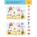 Подводный мир. Для детей 5-7 лет