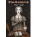 Классика в подарок Граф Калиостро. Фантастические миры русской классики: сборник