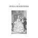 Пальмира - Классика История нравов: Галантный век