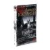 Подсказчик, Теория зла, Девушка в лабиринте, Игра Подсказчика. Комплект из 4-х кн