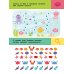 Подводный мир. Для детей 5-7 лет