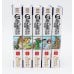 Семь смертных грехов: Т. 1-5 (Комплект из 5-ти книг) Семь смертных грехов: Т. 1-5 (Комплект из 5-ти книг)