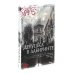 Подсказчик, Теория зла, Девушка в лабиринте, Игра Подсказчика. Комплект из 4-х кн