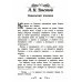 Хрестоматия по чтению: навстречу новым приключениям: начальная школа: без сокращений