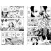One Piece. Большой куш 1-4 (комплект из 4-х книг)
