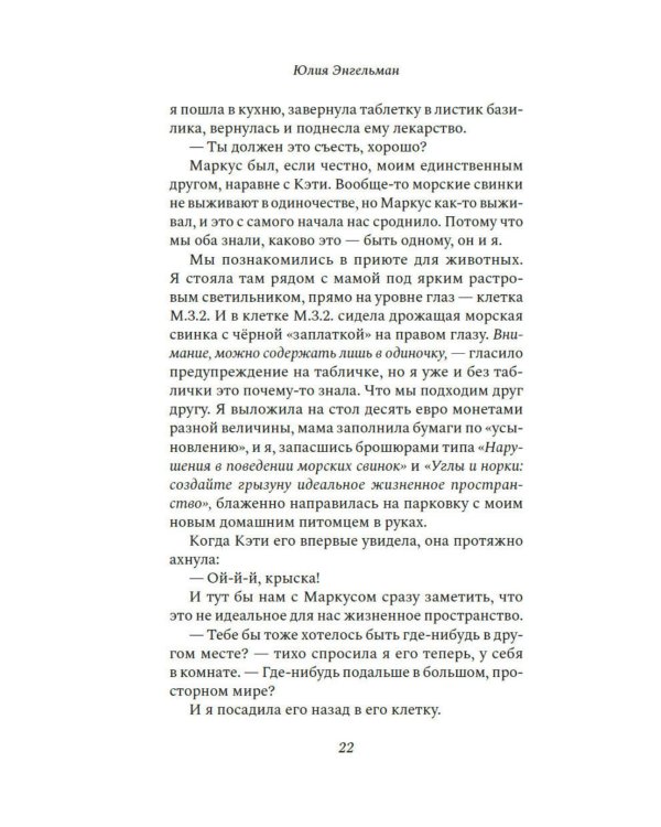 Небо без края