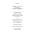 Даты и судьбы. Большая книга нумерологии. От нумерологии - к цифровому анализу (пер.)